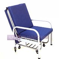 صندلی تخت خواب شو صندلی تخت خواب شو